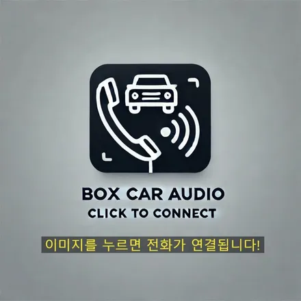 렉서스 ES300h  레이노 F95     신차에 딱! 맞는 썬팅 솔루션