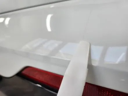 BMW 120i (F40) 신차 레이노  안전운전을 위한 썬팅!!