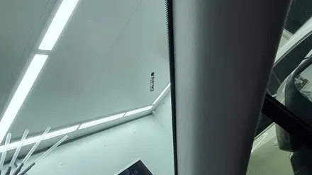 렉서스 RX450h의 선택 가성비 좋은 썬팅필름 팬텀 S9!