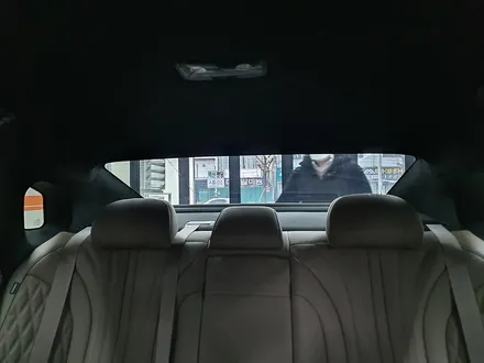 경남 창원 마산 기아 K8 레이노 크로마7 썬팅 재시공을 통한 완벽해진 K8