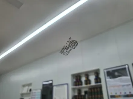 솔라가드 반사필름 배럴X  열차단 틴팅 경차 SUV CASPER !