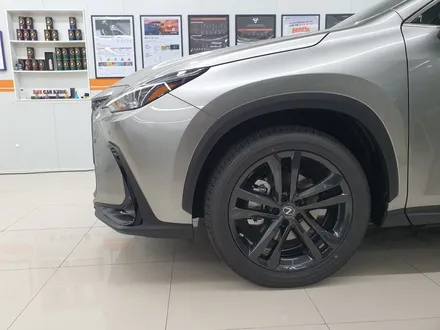 경남 렉서스 프리미엄 존슨필름 XR 정말 갑 입니다  ( 비기닝 창원점)