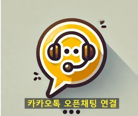 캐스퍼를 더욱 특별하게!   프레스티지 레이노 R2