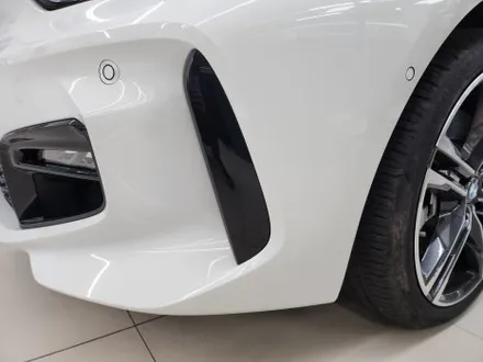 BMW 120i (F40) 신차 레이노  안전운전을 위한 썬팅!!