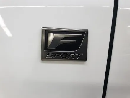 렉서스 RX500h 레이노 크로마9완벽한 색상 조합!