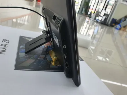 렉서스 RX450hL 레이노 팬텀2 F95 / 안드로이드 태블릿 노바 Z9 시공리뷰