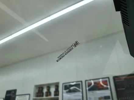 기아 쏘렌토 존슨 XX 프리미엄 반반사 틴팅 시공 리뷰