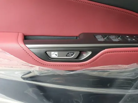 렉서스 NX350h 비반사 열차단 레이노 틴팅