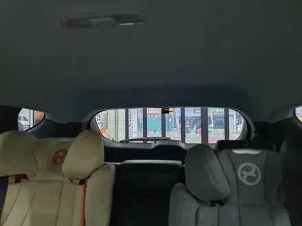 싼타페 DM  이비오스 슈젠  CX90  비반사 필름  퀄리티 재시공 리뷰~