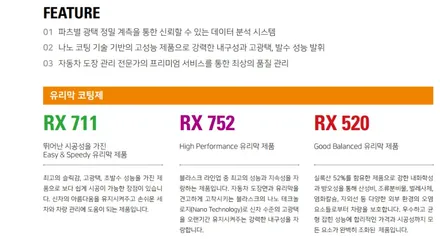 ES300h   본넷 ppf 시공 , 레이노 S9, 블라스크 RX 711 유리막