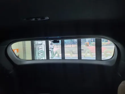 기아 쏘렌토 존슨 XX 프리미엄 반반사 틴팅 시공 리뷰