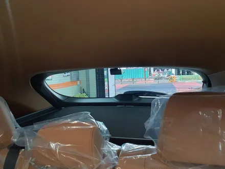 렉서스 NX350 h 하이브리드  프리미엄 틴팅 시공점 ( 비기닝 창원점)