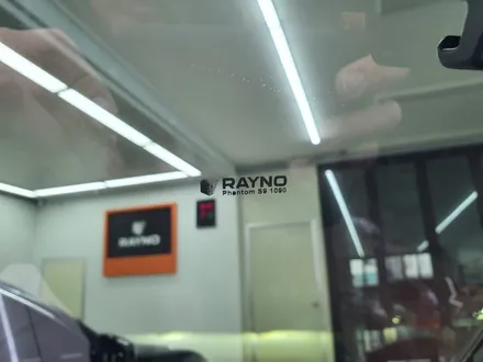 렉서스 es300h 이그제큐티브 풀옵션 레이노썬팅 렉서스 전문틴팅점을 통한 완벽한 고 퀄리티 시공