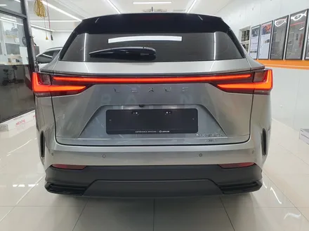 경남 렉서스 프리미엄 존슨필름 XR 정말 갑 입니다  ( 비기닝 창원점)