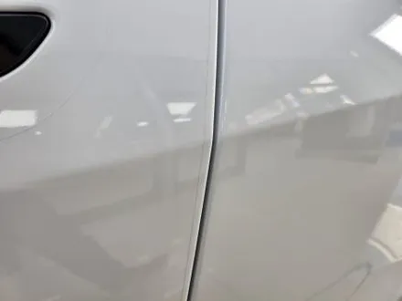테슬라 모델y RWD 신차패키지 박스카오디오 에서 만나세요.