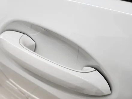 BMW 120i (F40) 신차 레이노  안전운전을 위한 썬팅!!
