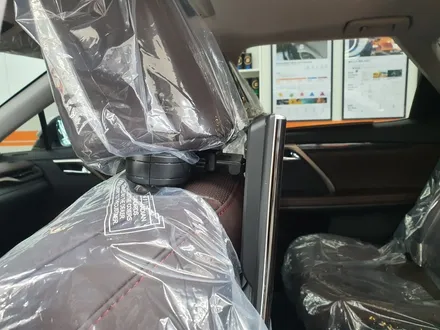 렉서스 RX450hL 레이노 팬텀2 F95 / 안드로이드 태블릿 노바 Z9 시공리뷰