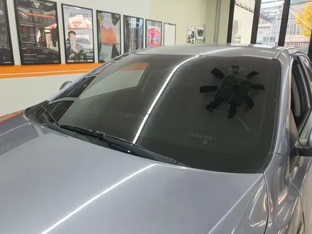 프리미엄 틴팅  존슨 XR 추천 드립니다 ! ( 비기닝 창원점)