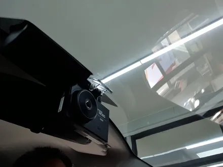 캐스퍼 티백스 프레스토 반사틴팅. 살균탈취 패키지 리뷰