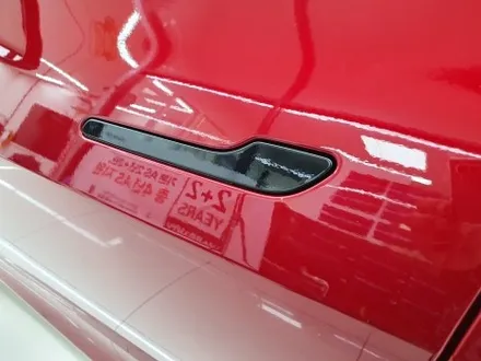 테슬라 모델 3 신차 레이노 F95