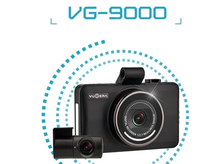 캐스퍼 신차패키지 레이노R2썬팅 /뷰게라 VG9000/PPF/ LED라이트  완벽한 시공기