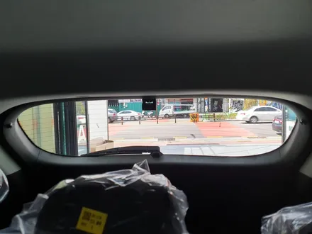 레이노 팬텀S9 틴팅 파인뷰LX7000 PPF 패키지 시공 셀토스 경험해 보세요  마산 박스 카 오디오