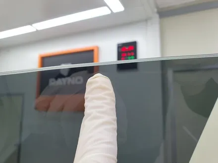 테슬라 모델 Y 주니퍼 신차 패키지 레이노 F95
