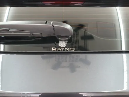렉서스 NX350 h 하이브리드  프리미엄 틴팅 시공점 ( 비기닝 창원점)