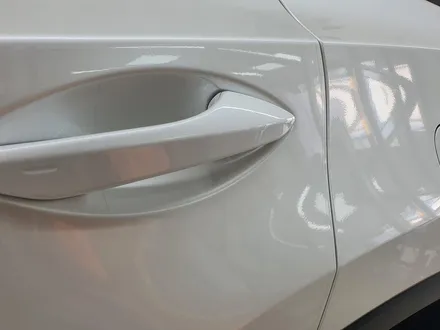렉서스 RX450hL 레이노 팬텀2 F95 / 안드로이드 태블릿 노바 Z9 시공리뷰