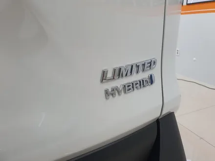 도요타 라브4 하이브리드에 시공된 이비오스 슈젠CX90 시공 구경하기