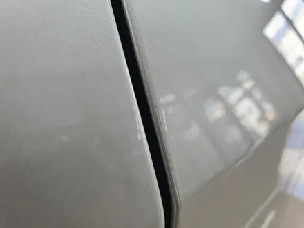 렉서스 RX450hL 레이노 팬텀2 F95 / 안드로이드 태블릿 노바 Z9 시공리뷰