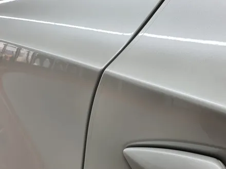 렉서스 RX450hL 레이노 팬텀2 F95 / 안드로이드 태블릿 노바 Z9 시공리뷰