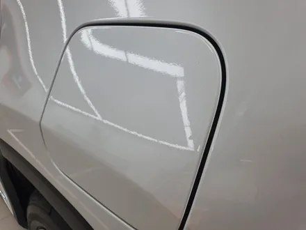 렉서스 RX450hL 레이노 팬텀2 F95 / 안드로이드 태블릿 노바 Z9 시공리뷰