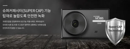 CASPER 언블리치드 아이보리 PRESTO R2 티백스 틴팅