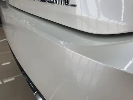 렉서스 RX450hL 레이노 팬텀2 F95 / 안드로이드 태블릿 노바 Z9 시공리뷰
