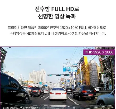 CASPER 언블리치드 아이보리 PRESTO R2 티백스 틴팅