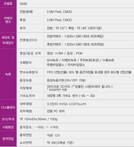 CASPER 언블리치드 아이보리 PRESTO R2 티백스 틴팅