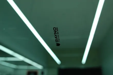 트레일블레이저 스노우 화이트 펄 차량에 마산 신차패키지 시공기1
