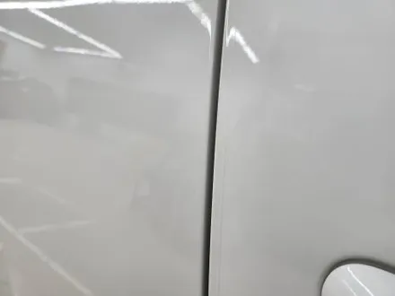 캐스퍼를 더욱 특별하게!   프레스티지 레이노 R2