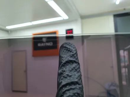 기아 셀토스 썬팅 변색 레이노 얼티넘X 재시공!