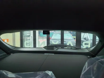 렉서스 NX350h 비반사 열차단 레이노 틴팅