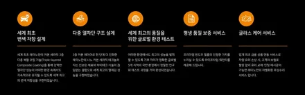 현대 아이오닉5 레이노얼티넘 XP 썬팅 최상위 필름 시공 리뷰