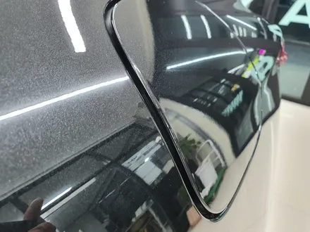 렉서스 LS 500h IVIOS 슈젠 gx90  프리미엄 반사 틴팅