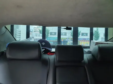 현대 아슬란 이비오스 슈젠 GX90  신제품 반사틴팅