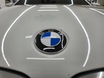 BMW 530i  신차 전용 어라운드뷰  인스톨 전문샵  퀄리티 시공