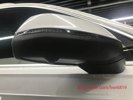 2019년 아우디 Q7 어라운드뷰(360)