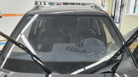 창원마산 캐스퍼 레이노 프레스토 썬팅시공 신차패키지