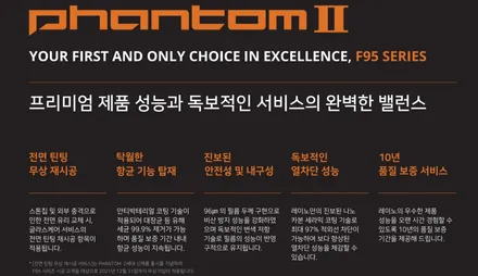 쉐보레 스파크 레이노 신제품 열차단 틴팅~!