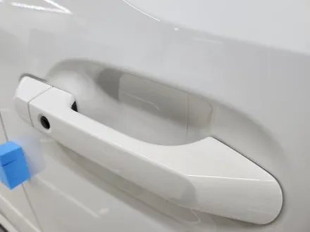 캐스퍼를 더욱 특별하게!   프레스티지 레이노 R2