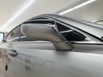 렉서스 ES300h 어라운드 뷰 360